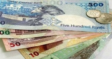سعر الريال القطرى اليوم الإثنين 19-5-2025 فى منتصف التعاملات – صدى الخليج
