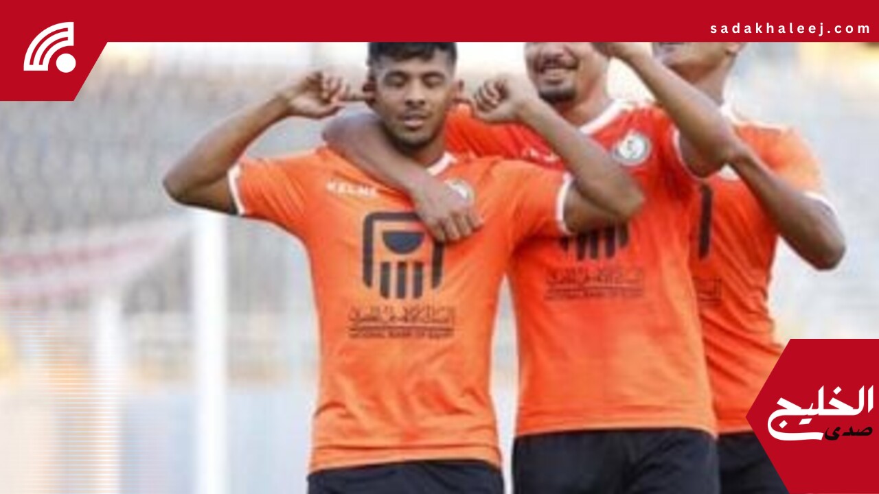 البنك الأهلي يحفز لاعبيه بالمكافآت لحسم المربع الذهبي أمام المصري – صدى الخليج