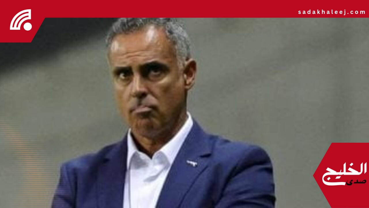 جوميز يشكو الزمالك فى الفيفا بسبب 120 ألف دولار – صدى الخليج