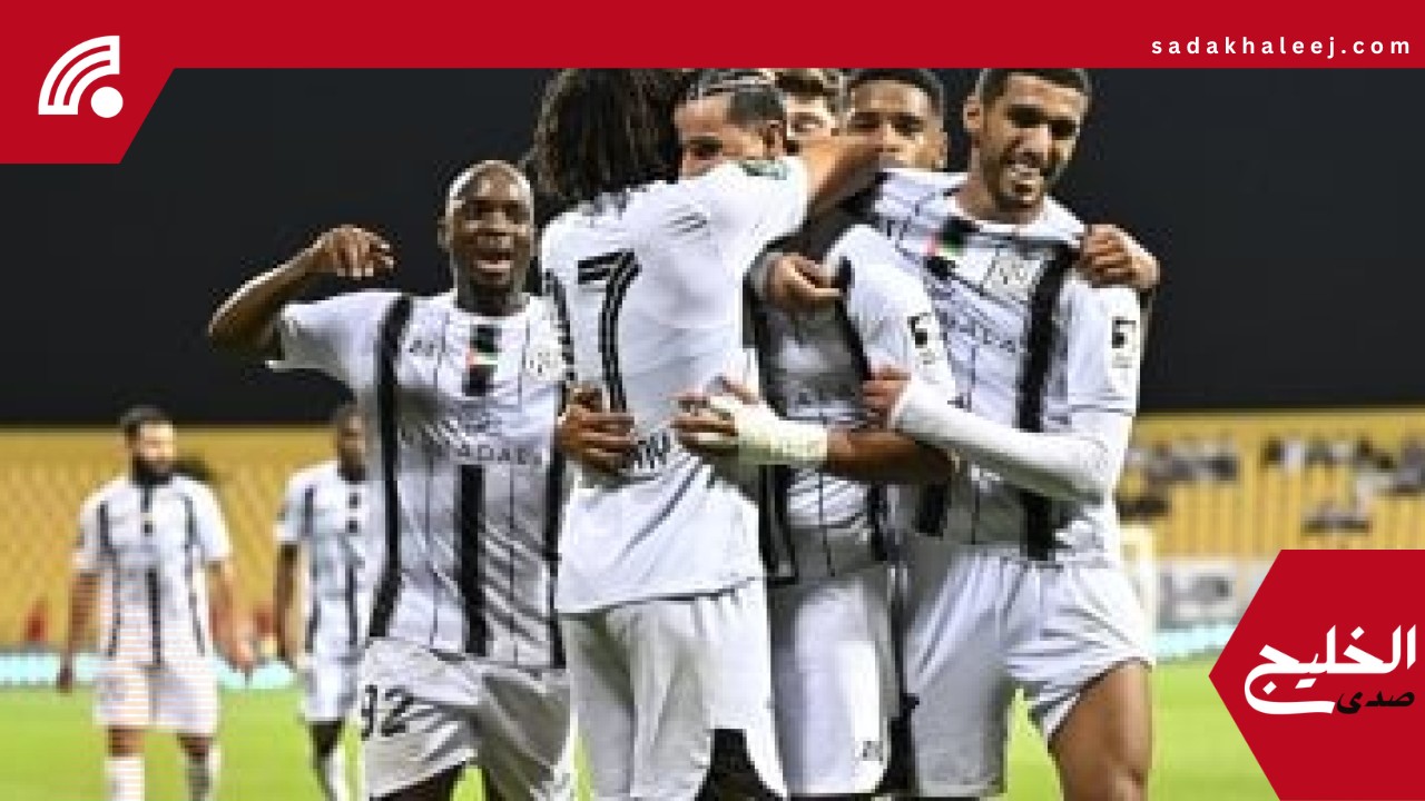 مواعيد مباريات اليوم الاثنين 19- 5 – 2025 والقنوات الناقلة – صدى الخليج