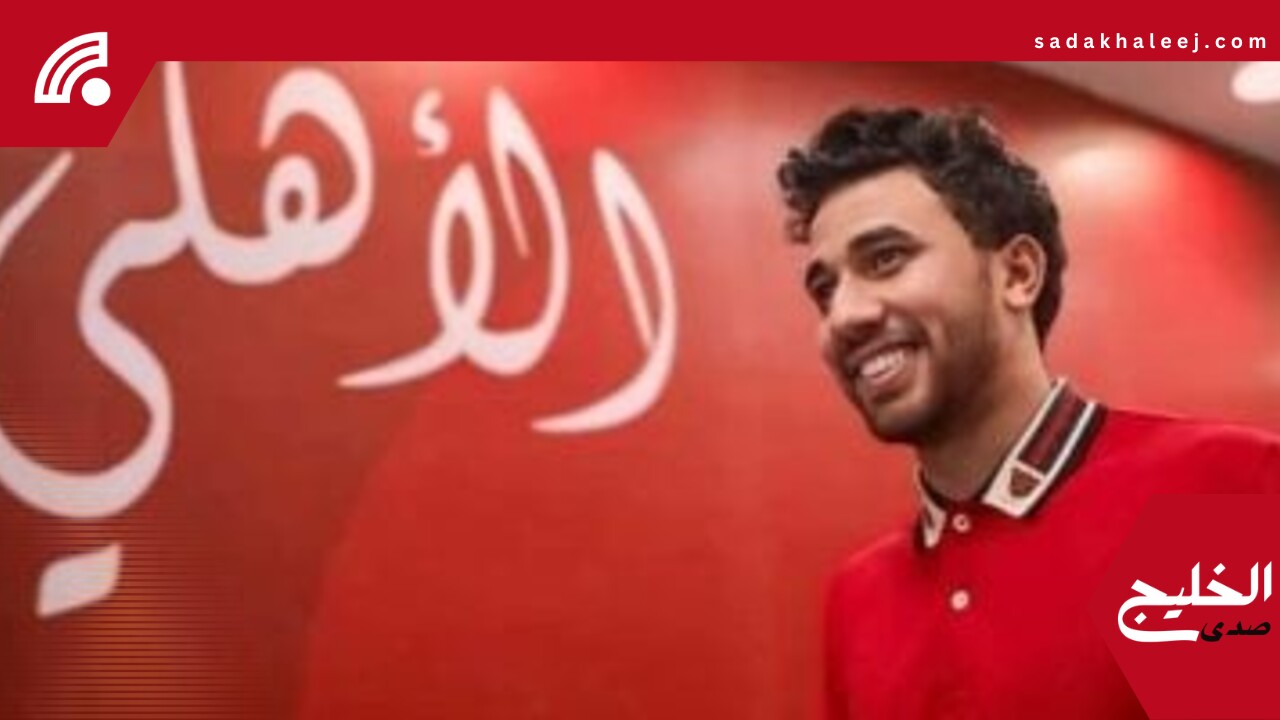 7 أخبار رياضية لا تفوتك اليوم الخميس 22 – 5 – 2025 – صدى الخليج