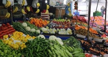أسعار الخضراوات والفاكهة بأسواق قنا اليوم الخميس – صدى الخليج
