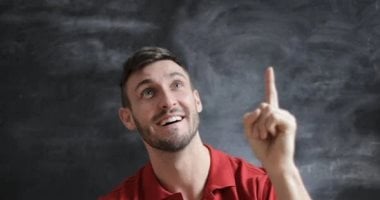 7 صفات إيجابية يتمتع بها مواليد برج الدلو.. اعرفهم عشان تفهمهم – صدى الخليج