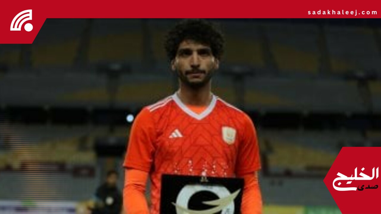 جلسة بين الأهلي وفاركو لحسم التعاقد مع ياسين مرعي وعمرو ناصر – صدى الخليج