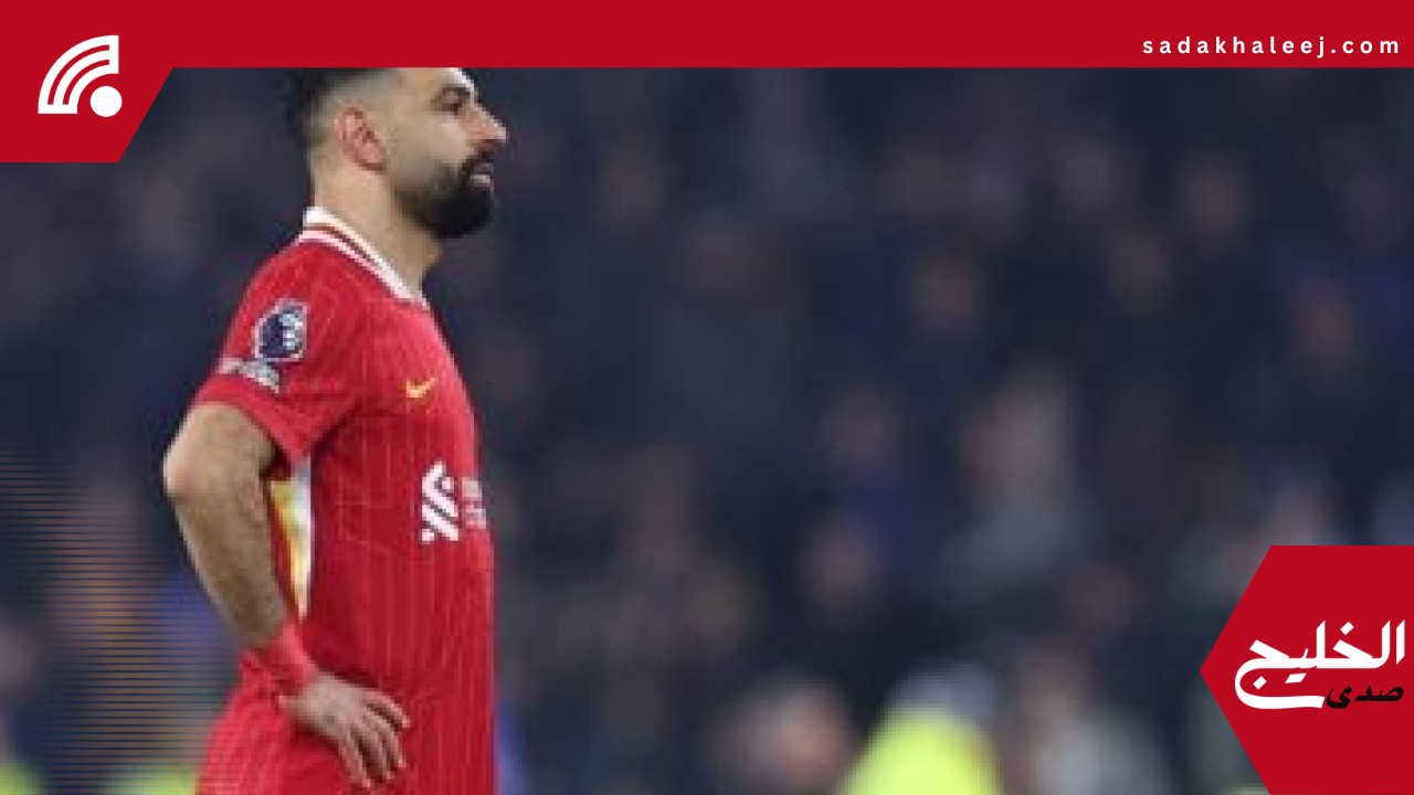 الحذاء الذهبي 2025.. محمد صلاح يخطط للعودة إلى القمة من بوابة برايتون – صدى الخليج