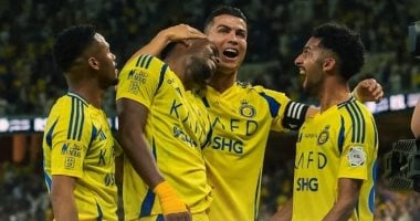الغياب الآسيوي يزيد أوجاع النصر السعودي – صدى الخليج
