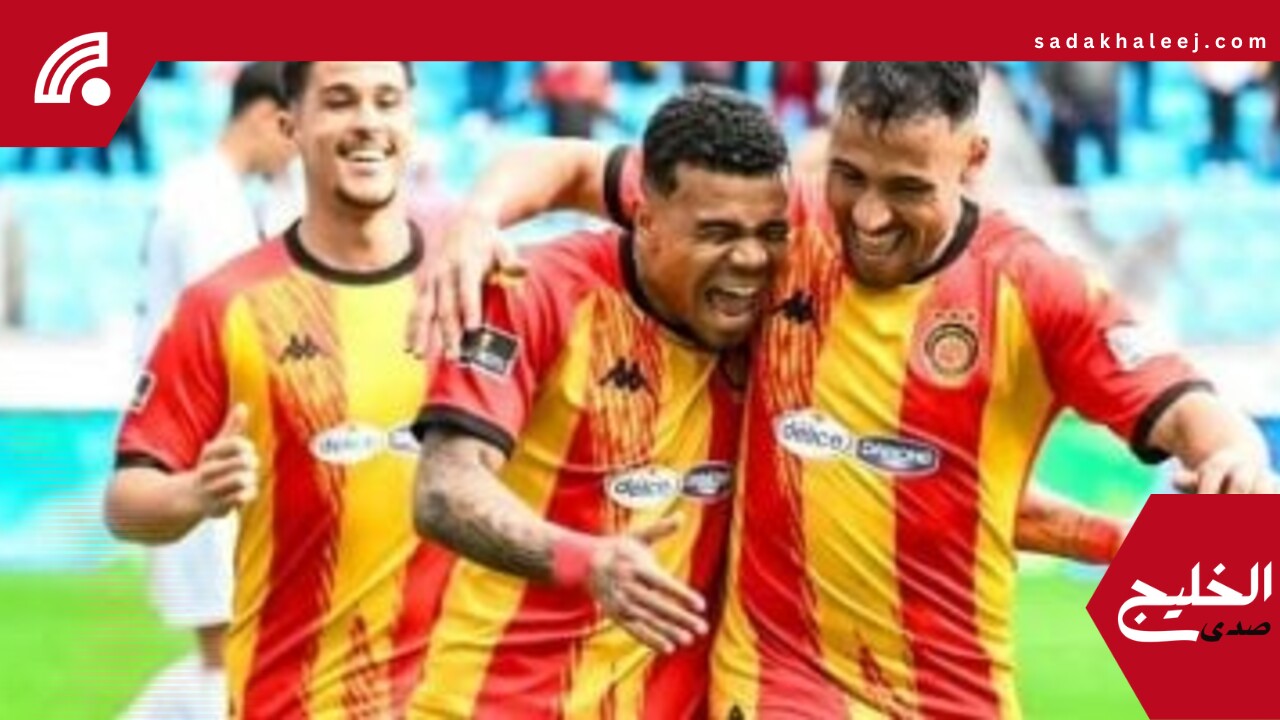 مواعيد مباريات الترجي التونسي في كأس العالم للأندية 2025 – صدى الخليج