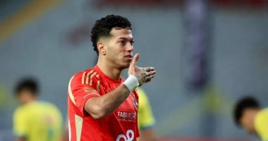 الجولة الأخيرة من دوري نايل تحسم صراع عاشور ومنسى وفيصل على لقب الهداف – صدى الخليج