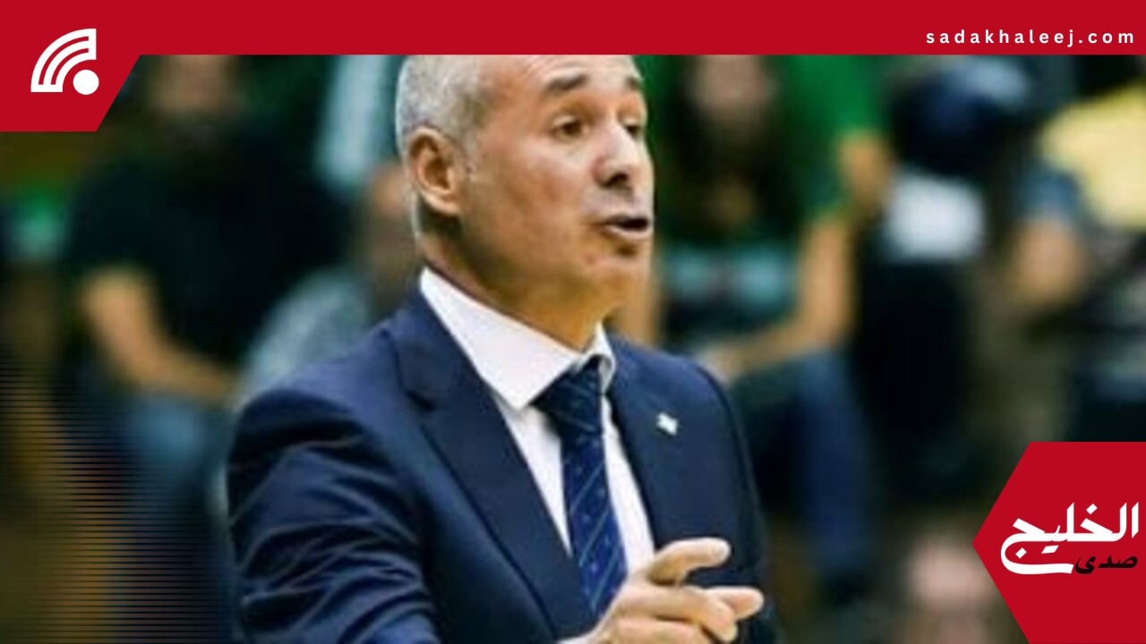 منافسة إٍسبانية فى قمة سلة الأهلى والزمالك الليلة – صدى الخليج