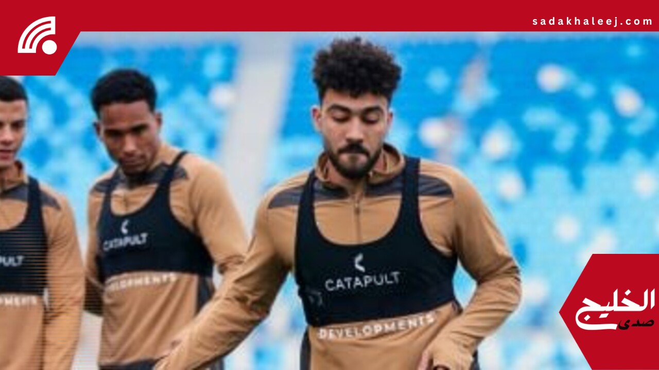 الزمالك يبلغ الراحلين عن الفريق بموقفهم بعد نهائى كأس مصر – صدى الخليج