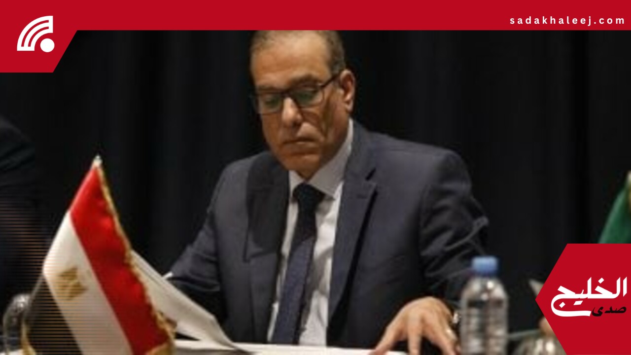 اليوم.. انطلاق ورش العمل باتحاد الكرة لمناقشة تطوير مسابقات الناشئين – صدى الخليج