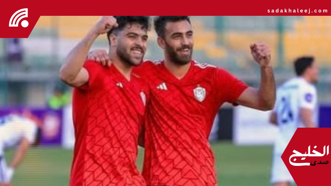 طلائع الجيش يواجه مودرن سبورت اليوم في ختام بطولة الدورى –  صدى الخليج