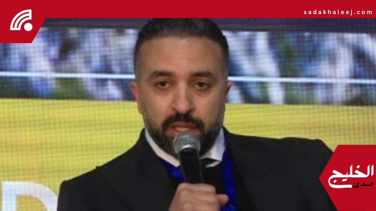 محمد سراج: الأهلي لم يفاوض رونالدو وكنت أتمنى وجود محمد صلاح معنا بالمونديال – صدى الخليج