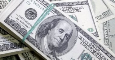 على مدار الساعة.. سعر الدولار اليوم الأحد 18-5-2025 أمام الجنيه – صدى الخليج