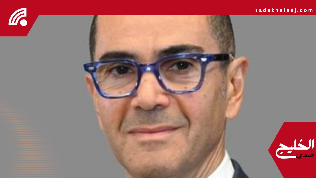 وزير الاستثمار من برلين: الاستقرار السياسى والبنية التحتية الحديثة جعلا مصر بيئة جاذبة – صدى الخليج