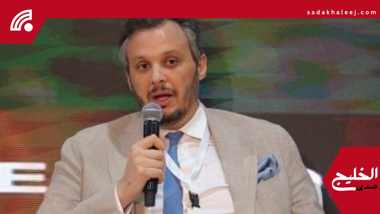 بيراميدز يمتنع عن حضور اجتماع رابطة الأندية بعد مقاطعة الزمالك – صدى الخليج