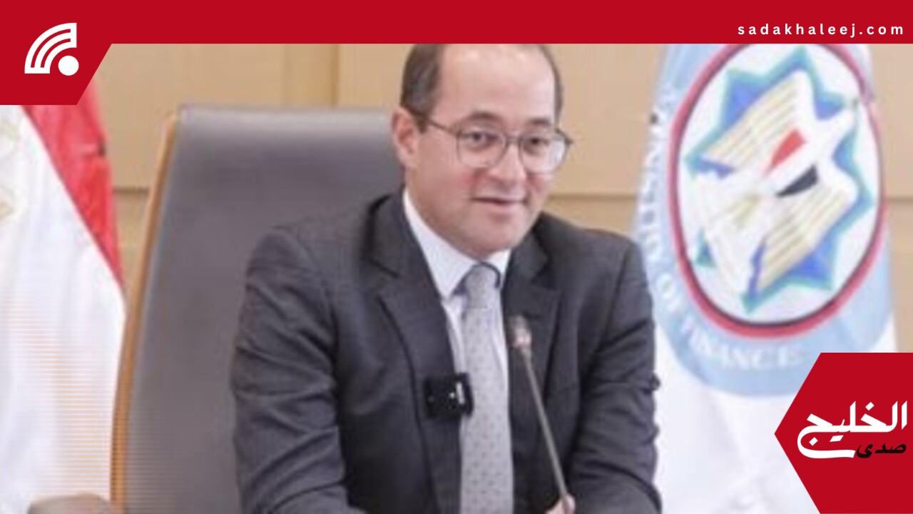 المالية: فرص واعدة ومتنوعة ومحفزة للقطاع الخاص للاستثمار فى الاقتصاد الأخضر – صدى الخليج