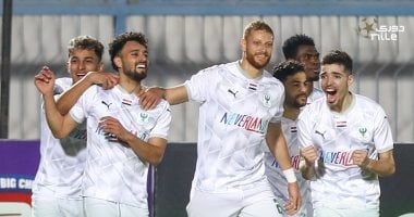المصري والاتحاد يدعمان إلغاء الهبوط.. وسيراميكا يلتزم الحياد – صدى الخليج