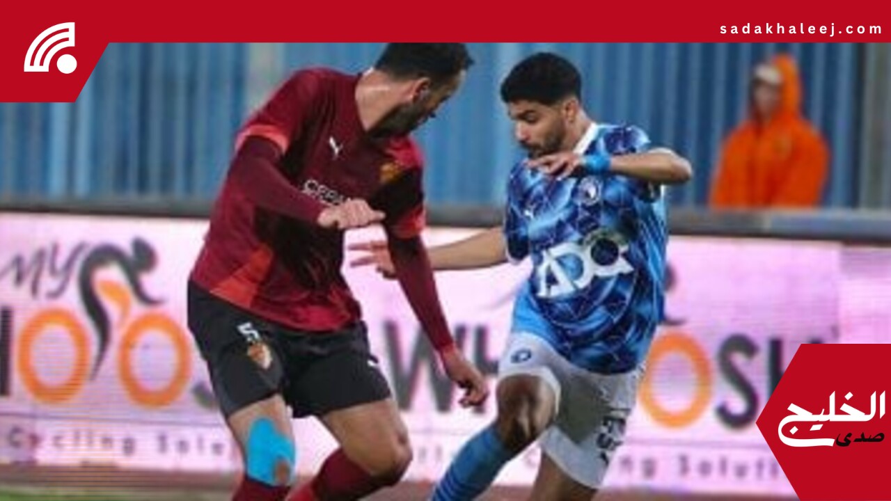 6 أسباب تمنع رابطة الأندية من تأجيل مباراة بيراميدز وسيراميكا في الدوري – صدى الخليج
