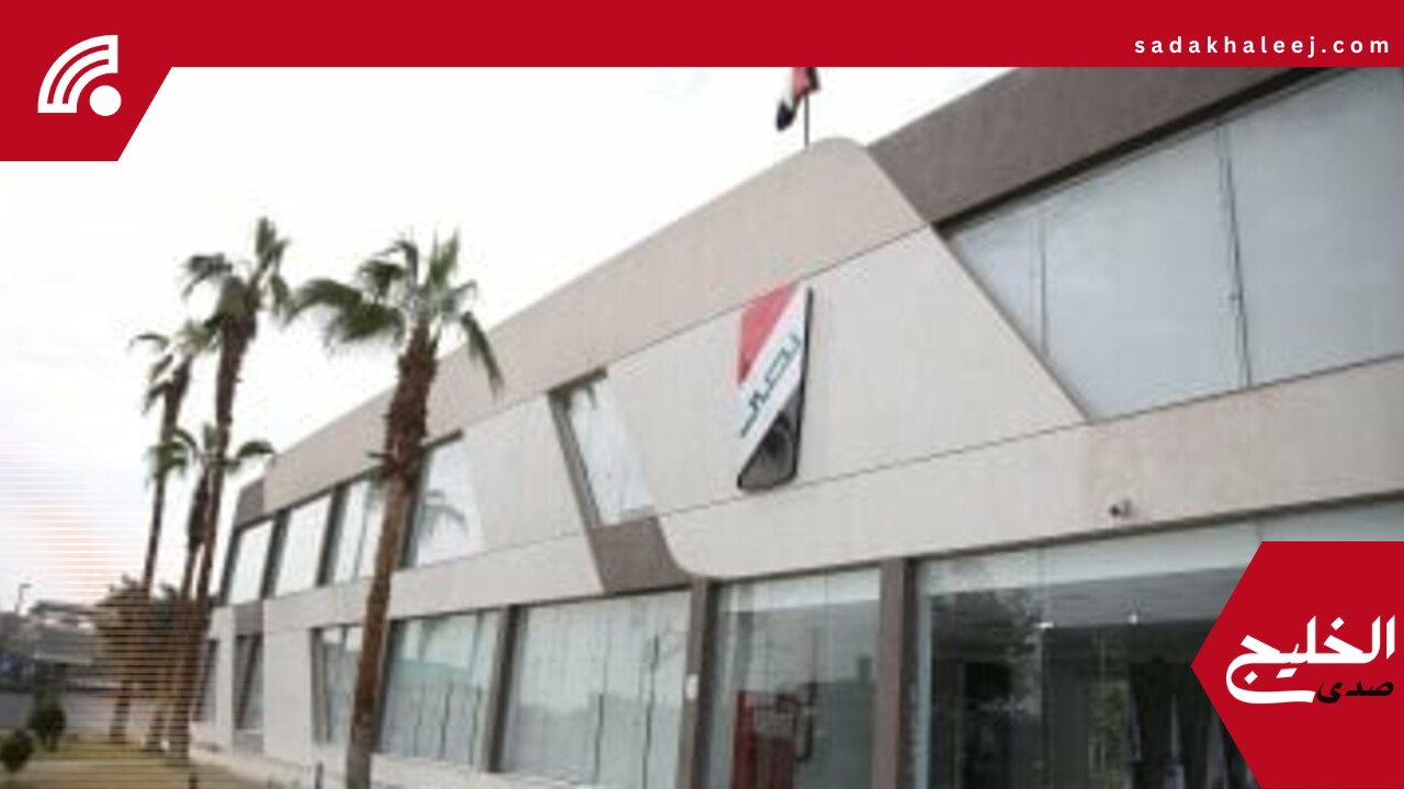 يونيو المقبل الانتهاء من تدشين مصنع تصنيع سيارات الملاكى بالنصر للسيارات – صدى الخليج