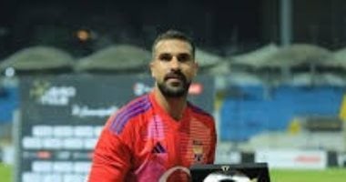 الزمالك يدرس التعاقد مع محمد علاء حارس الجونة فى الميركاتو الصيفى – صدى الخليج