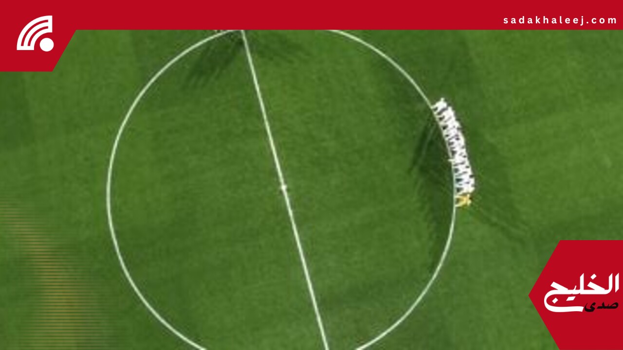 20 مليون جنيه عقوبة الانسحاب من الدوري في الموسم المقبل – صدى الخليج
