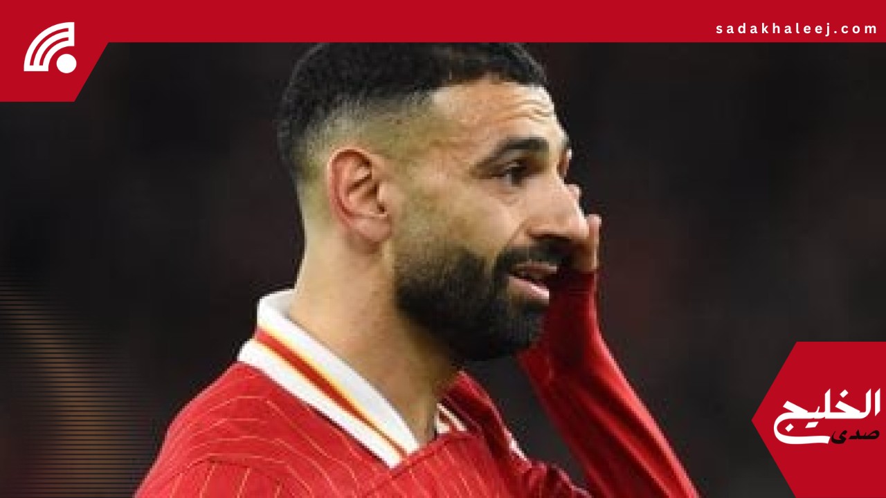 محمد صلاح يقترب من تحقيق أرقام قياسية جديدة في الدوري الإنجليزي – صدى الخليج