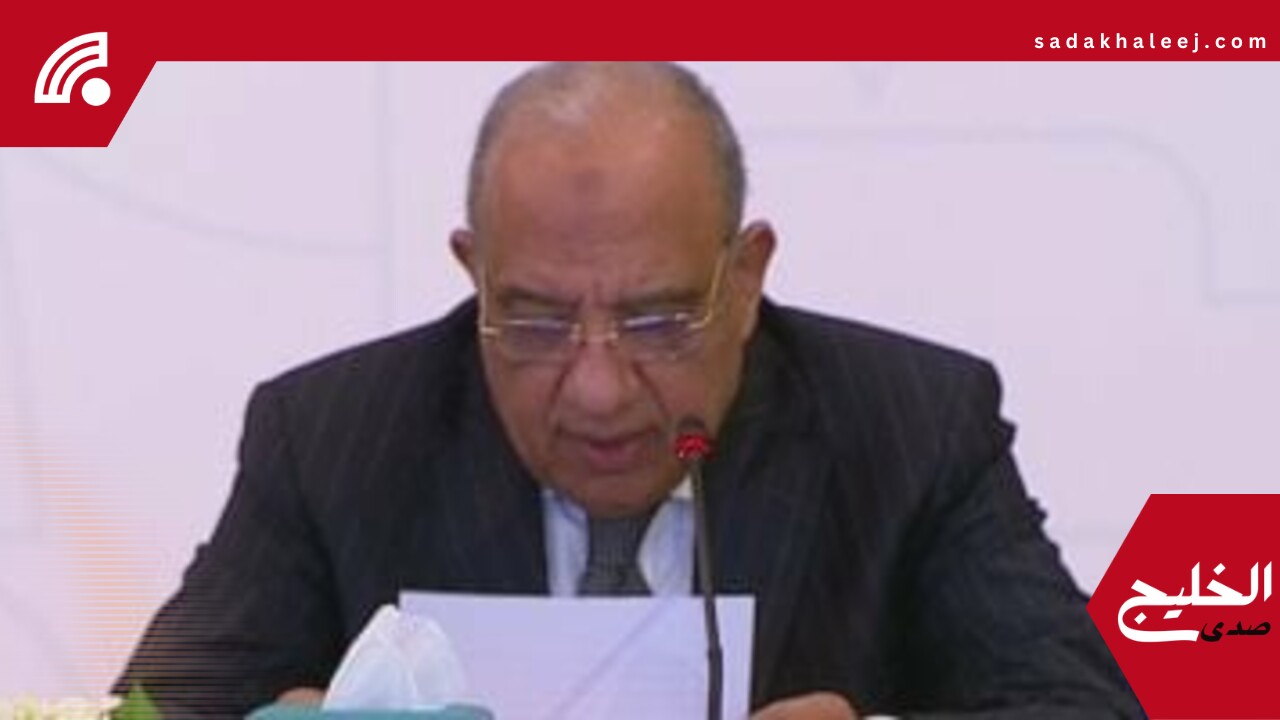 كهرباء جنوب القاهرة تنتهى من تنفيذ 280 كيلو متر كابلات لمشروع مستقبل مصر – صدى الخليج