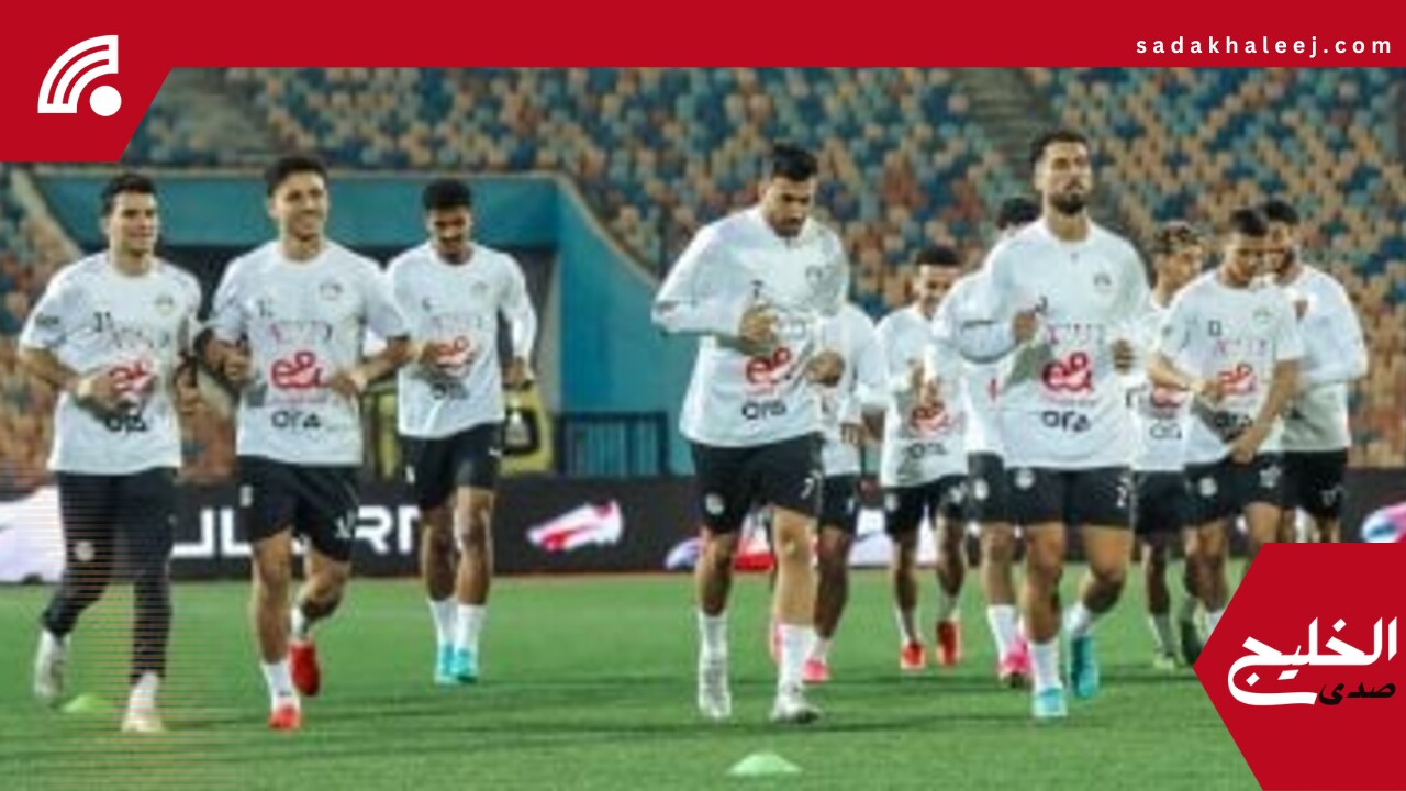 موعد قرعة كأس العرب 2025 في قطر بمشاركة منتخب مصر – صدى الخليج