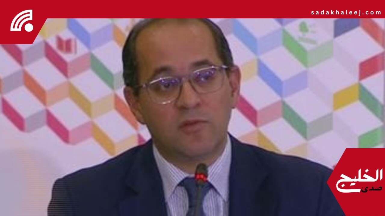 وزير المالية: الحزم التالية من «التسهيلات الضريبية» ستعالج المزيد من التحديات – صدى الخليج
