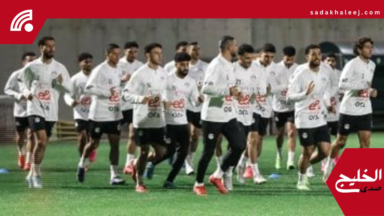 متى تنطلق بطولة كأس العرب بمشاركة منتخب مصر؟ – صدى الخليج
