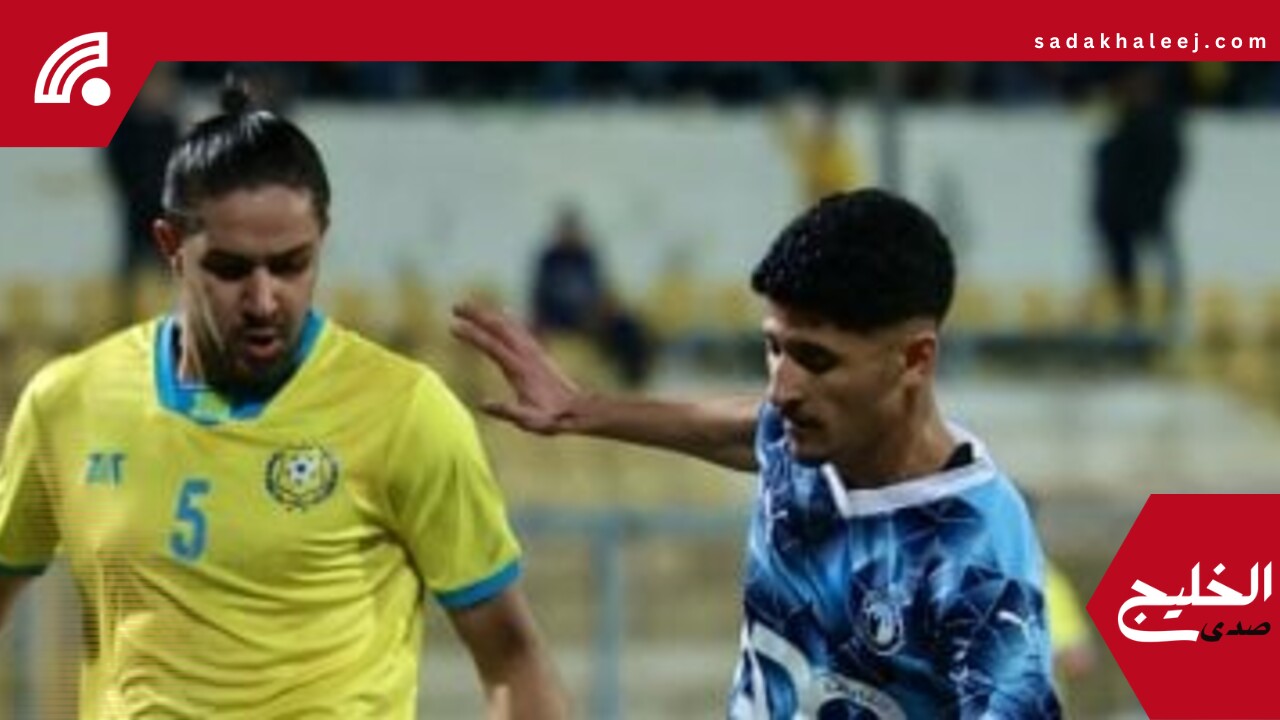 قطة: بيراميدز يمثل مصر أمام صن داونز ونناشد الجماهير الحضور والمساندة – صدى الخليج