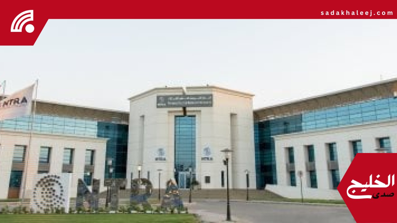 جهاز تنظيم الاتصالات يناقش أبرز تحديات المستخدمين في عصر الجيل الخامس – صدى الخليج