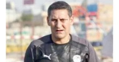 منتخب مصر تحت 16 عاماً يفوز على أيرلندا 3 – 2)فى دورة بولندا الدولية – صدى الخليج
