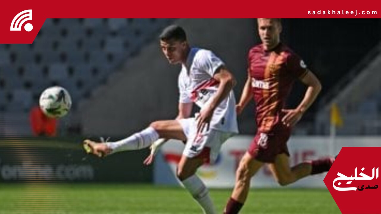 موعد مباراة الزمالك القادمة فى الدورى – صدى الخليج