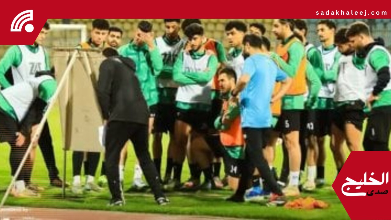 الإسماعيلى يضمن مليون و500 ألف جنيه بعد التأهل لنصف نهائى كأس عاصمة مصر – صدى الخليج