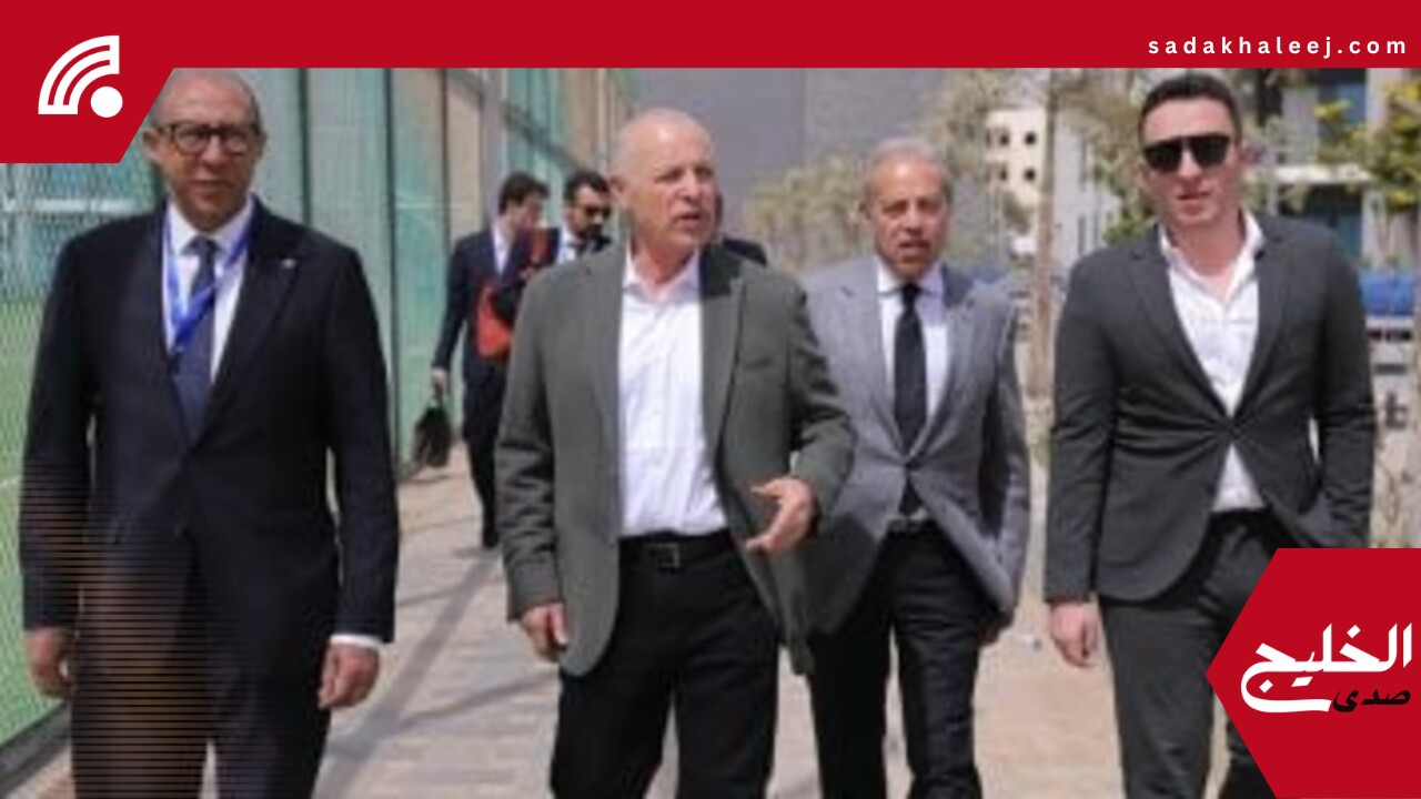 اتحاد الكرة يفاضل بين 3 مدربين لقيادة منتخب مصر في كأس العرب – صدى الخليج