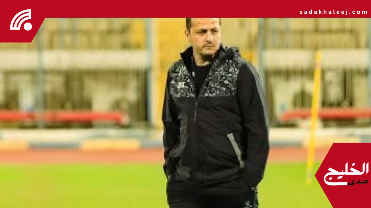 غداً.. انطلاق مباريات إياب دور الثمانية لبطولة كأس عاصمة مصر – صدى الخليج