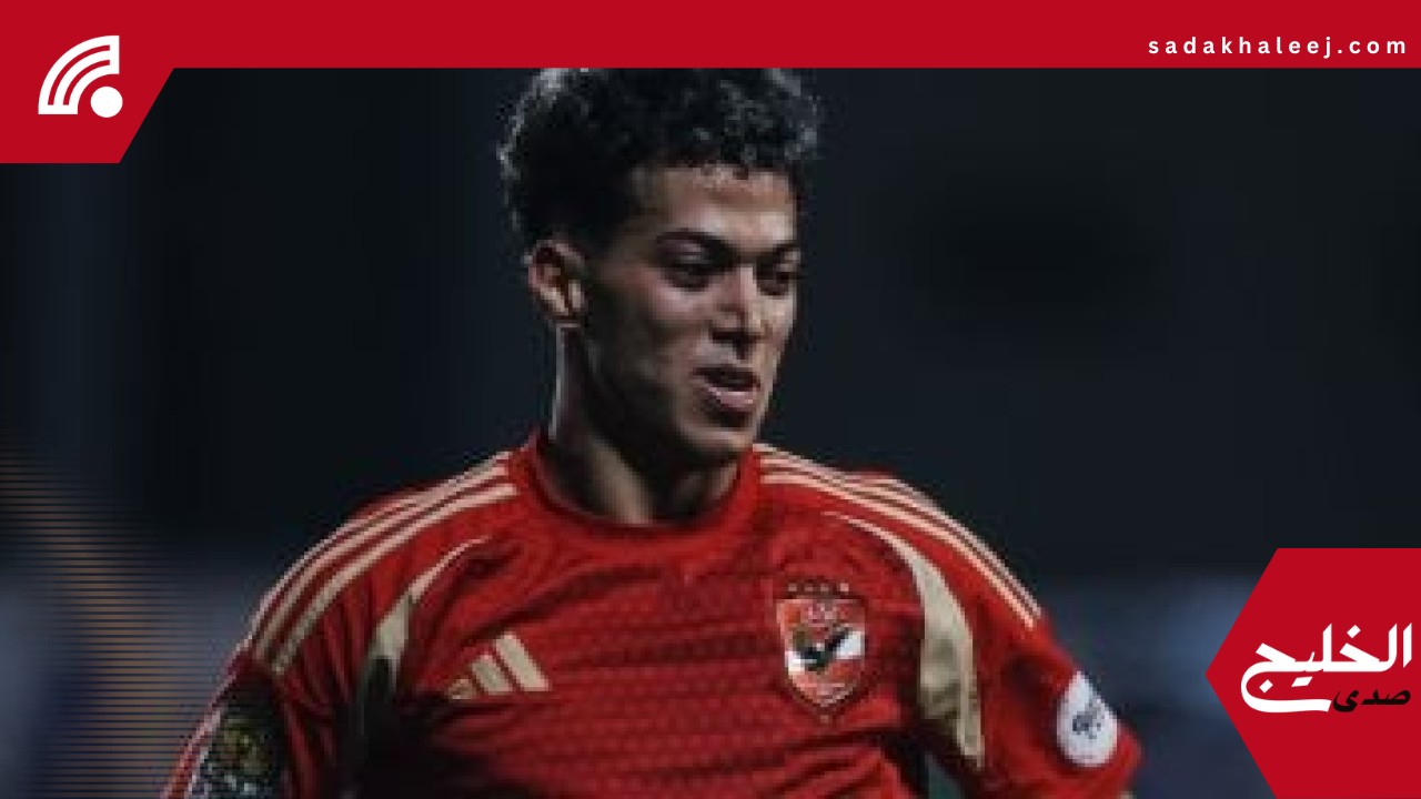 صراع ثلاثي على لقب هداف الدوري بين عاشور ومنسى وفيصل – صدى الخليج