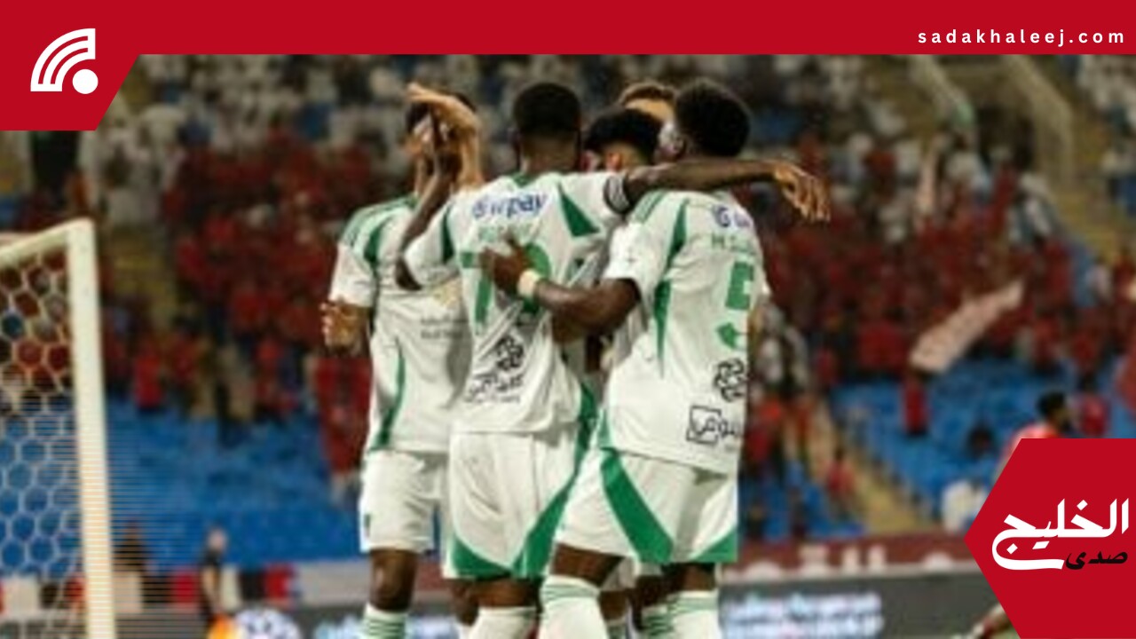 أهلي جدة يتصدر قائمة الأكثر تتويجا بكأس الملك قبل مواجهة الاتحاد ضد القادسية – صدى الخليج