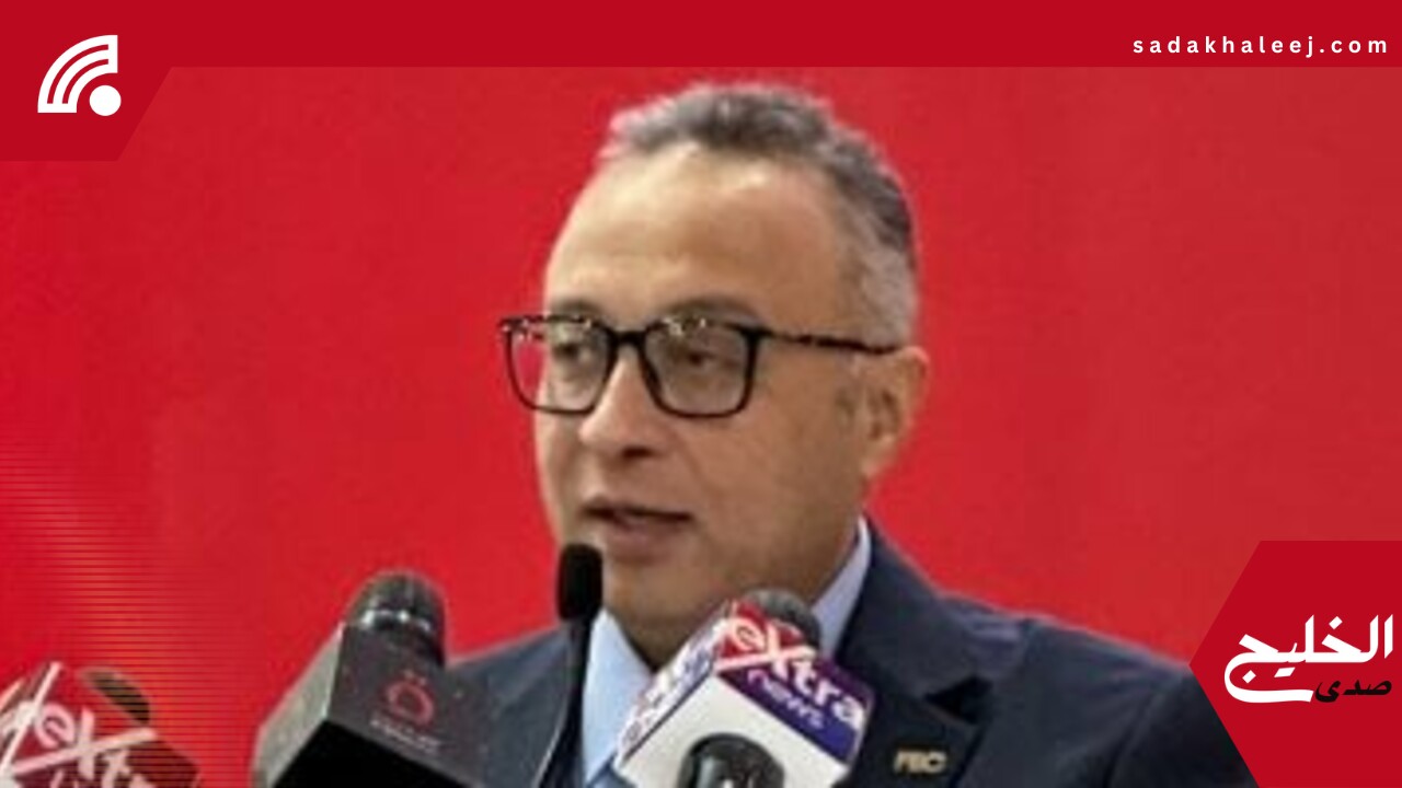 “الجمارك” تعلن عن حزمة تيسيرات لدعم الصادرات المصرية خلال ندوة الصناعات الغذائية – صدى الخليج