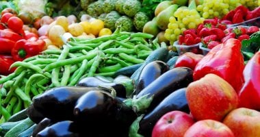 أسعار الخضروات بمحافظة مطروح اليوم الخميس 22-5-2025.. البامية بـ 50 جنيه – صدى الخليج