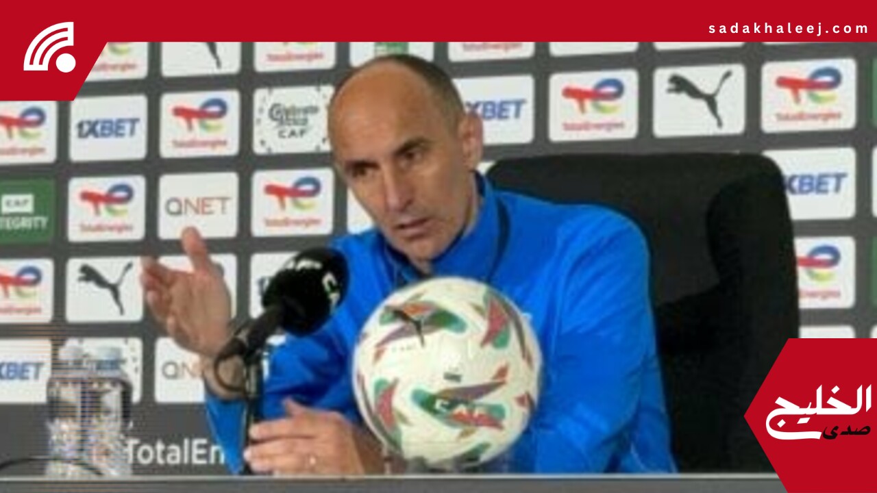 نهائي دورى أبطال أفريقيا.. الكرواتى يورتشيتش يتفوق على كاردوسو فى الأكثر تتويجا – صدى الخليج
