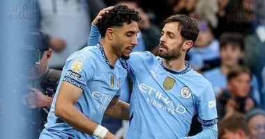 كريستال بالاس ضد مان سيتي.. حقائق وأرقام عن نهائي كأس الاتحاد الإنجليزي – صدى الخليج