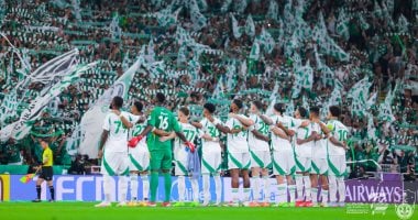 رياض محرز يقود هجوم الأهلى ضد الخلود فى الدورى السعودى – صدى الخليج