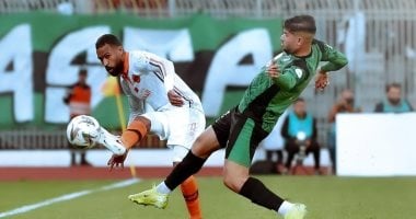 نهضة بركان يتحدى سيمبا التنزاني فى ذهاب نهائي كأس الكونفدرالية الليلة –  صدى الخليج