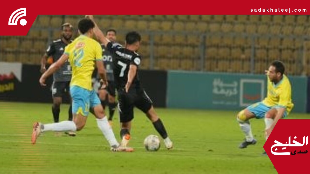 زد يؤجل مناقشة الصفقات الجديدة حتى نهاية الموسم –  صدى الخليج