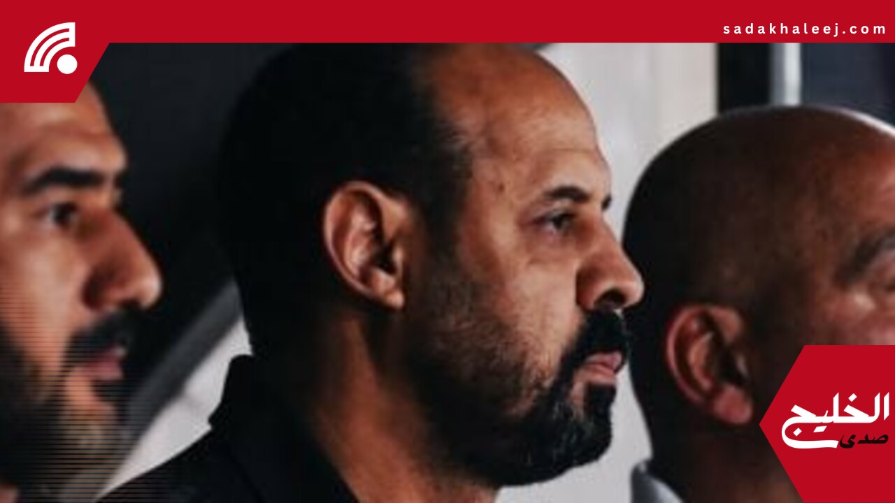 كيف يفكر عماد النحاس في موقعة حسم الدوري مع الأهلي؟ – صدى الخليج