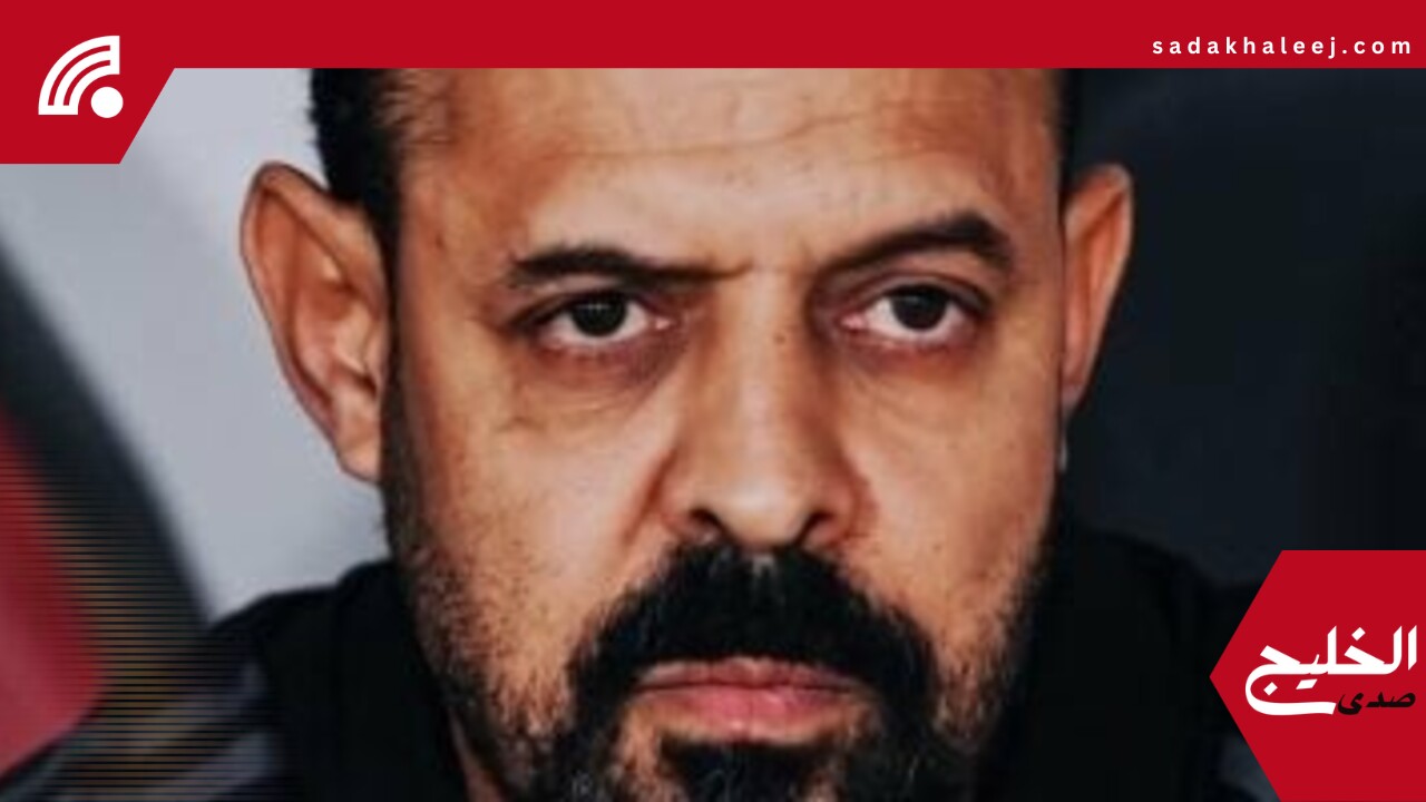 النحاس يجهز لاعبي الأهلي البدلاء والعائدين من الإصابة قبل مواجهة فاركو – صدى الخليج