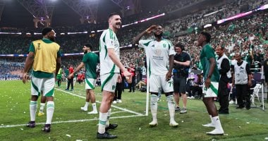 الأهلي يواجه الخلود فى الدوري السعودي اليوم – صدى الخليج